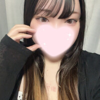 ういか