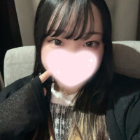 ういか