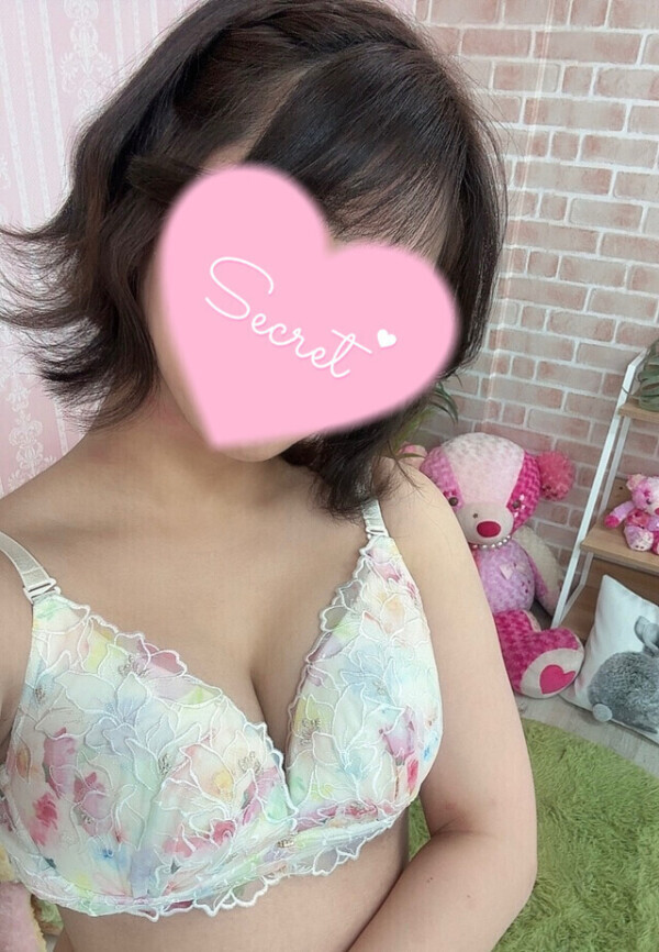 お礼💌💭