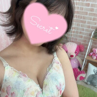ここあ