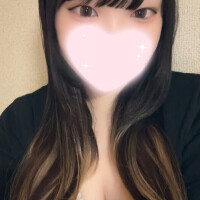 ういか