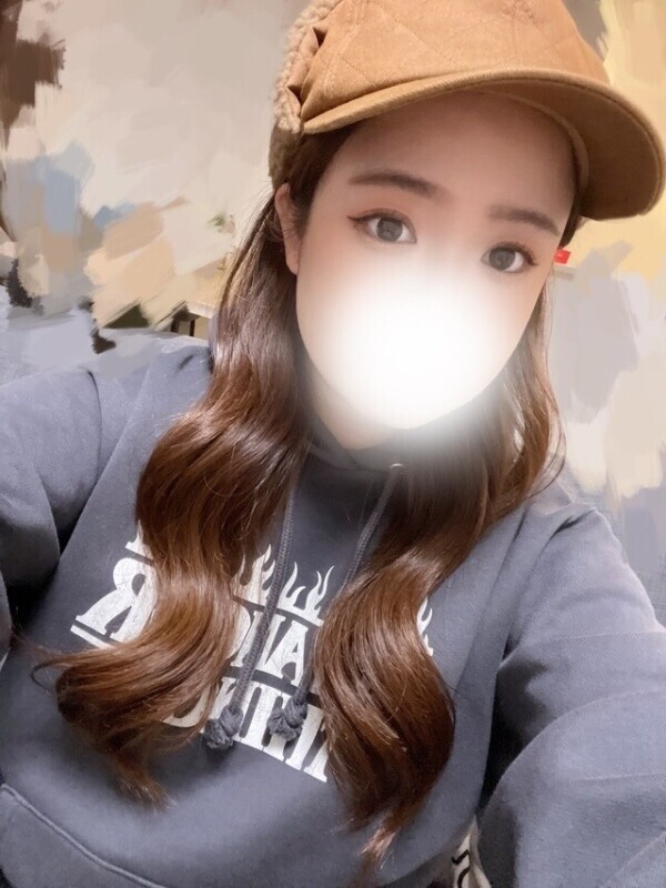 お礼💌7/25
