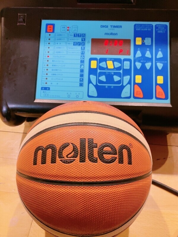 ﾀﾞﾑﾀﾞﾑﾀﾞﾑﾀﾞﾑ🏀