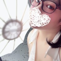 みこと