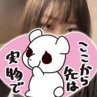 ちあき
