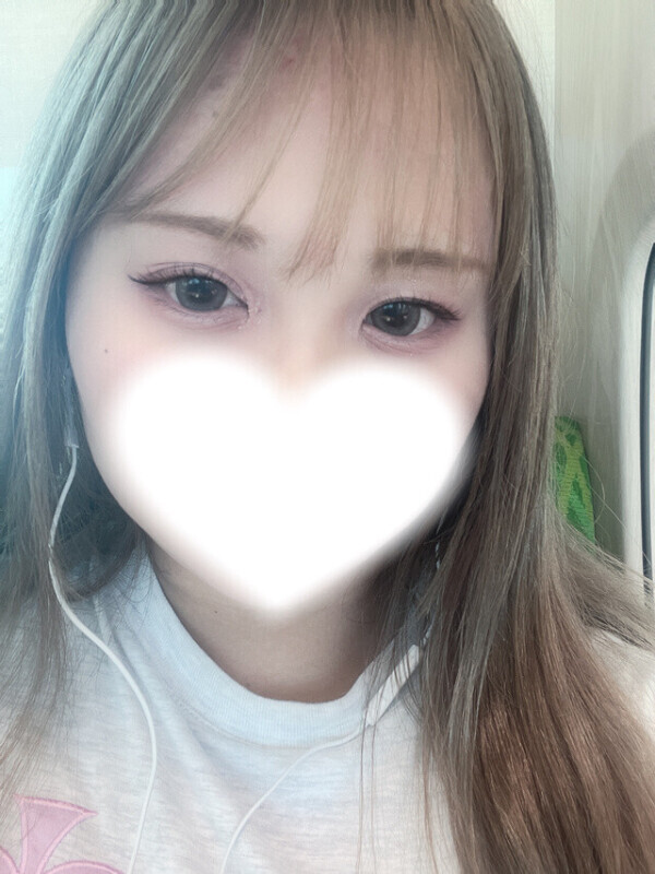 止まらない////🩷