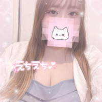 ゆり