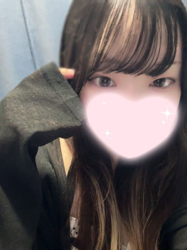 出勤しました！💓
