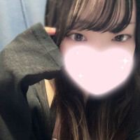 ういか