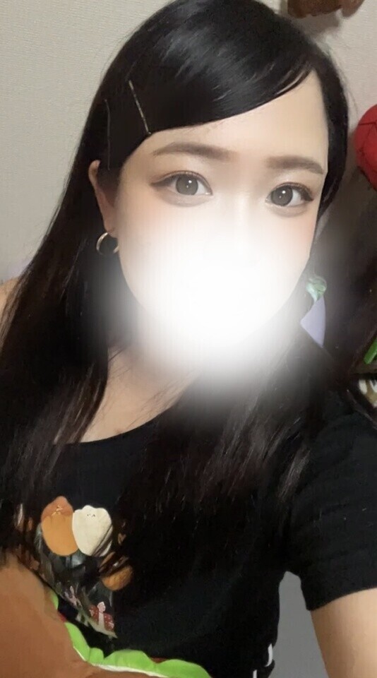 お礼💌7/29