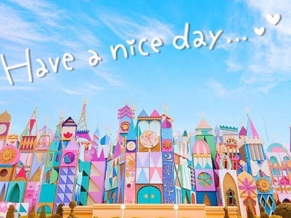 気にかけてます👉🏻👈🏻💦