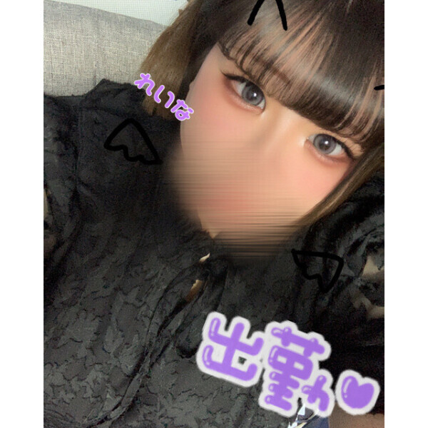 出勤❣️