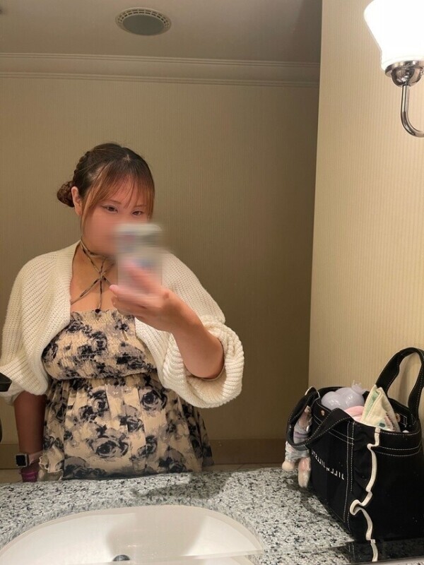 こるねに会いに来て🩷