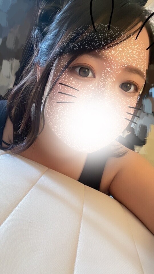 お礼💌7/30