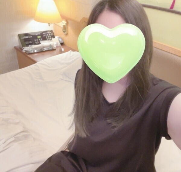 ちょっとお久しぶりです☺️