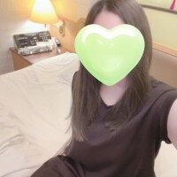 るい