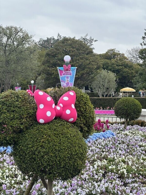 7/30 お礼💌💕