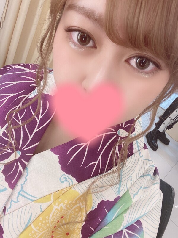 おやすみ〜😌