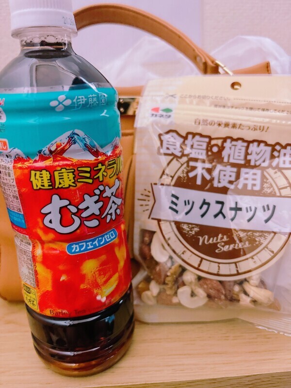 お礼日記💌🧸＆お知らせ⋆͛📢⋆