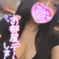 なな