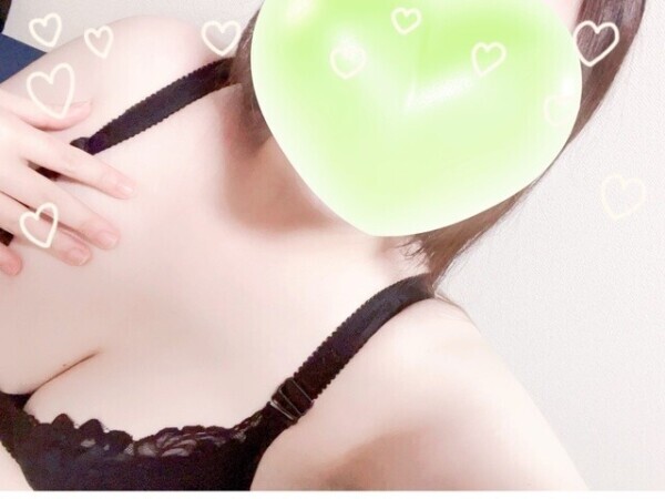 出勤しました〜❣️