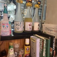 🥃明日はしゅっきん♡🥃