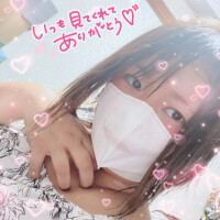🐈しゅっきん！🐈
