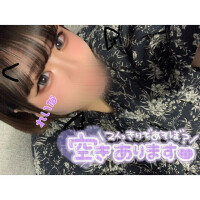 れいな