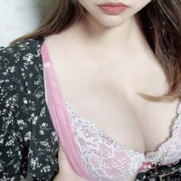 出勤してます♡