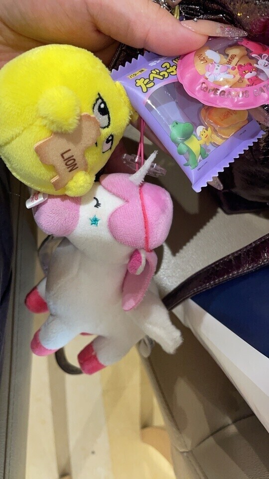 ✨事前予約✨