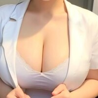 このは