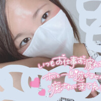 ✂️前髪伸びた！？✂️