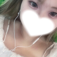出勤❣️