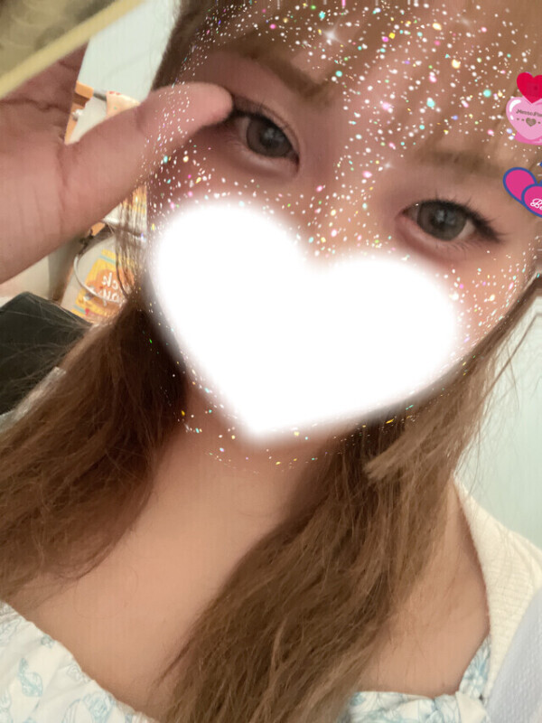 もっとこるねに会いに来て？🩷