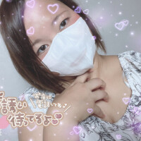 謝罪です…。