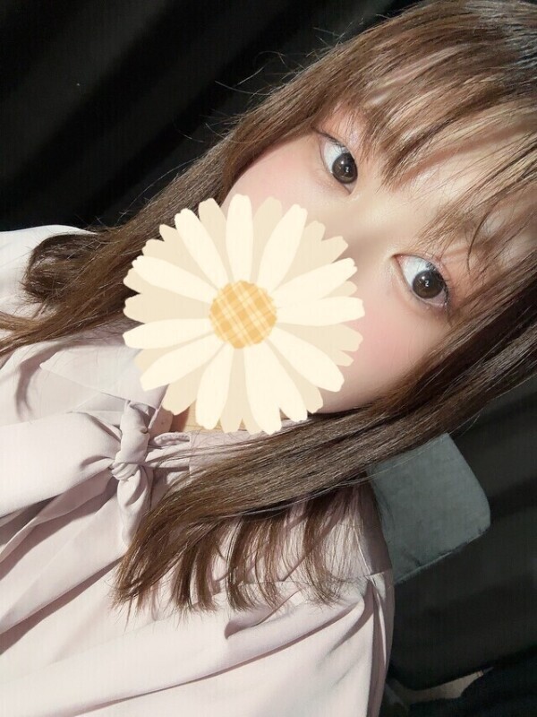 まだ空き枠あります🙆🏻‍♀️