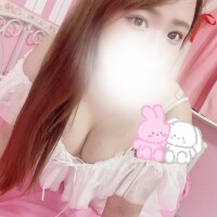 明日出勤するよ✨