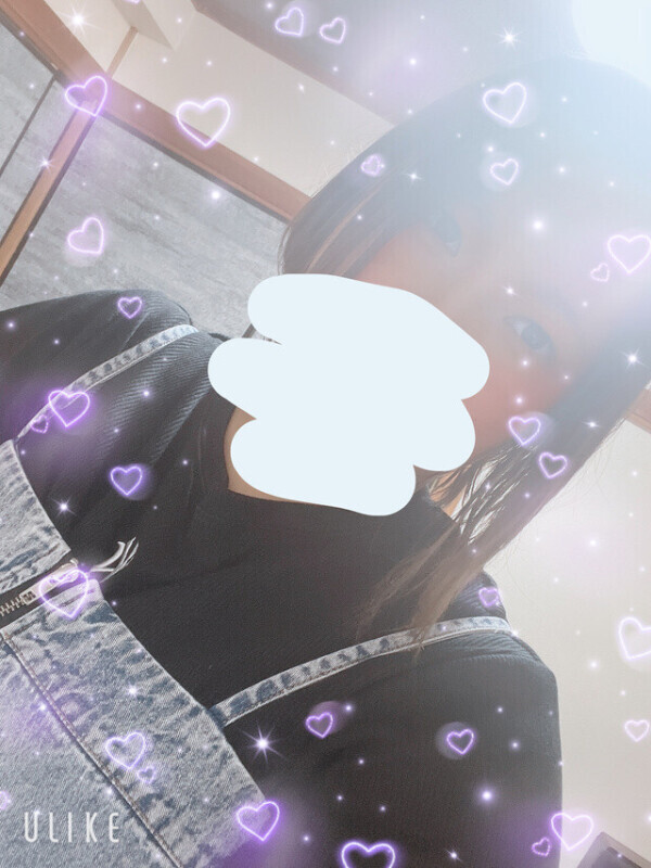 ☂️おはよう☂️