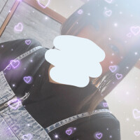☂️おはよう☂️