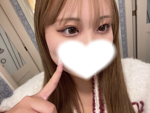 おはよう☀️