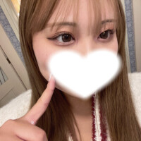 おはよう☀️