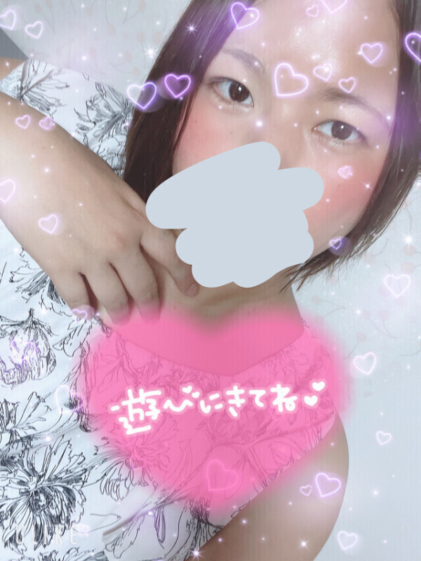 🐶KWAVEさま🐶
