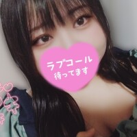 ‪🍦‬♡