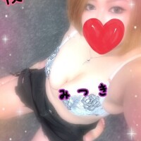 ラストまでえろ募💓‪