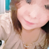 ムラムラドキドキ///❤️