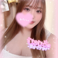 一緒に💕