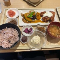 きてしまった😵💥