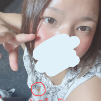 ⏰あした！⏰