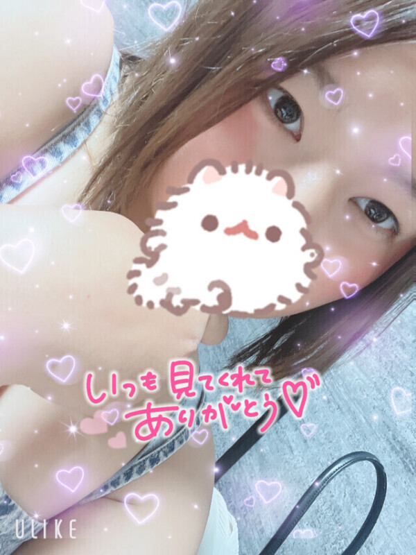 🌊うみいきたい🌊