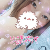 🌊うみいきたい🌊